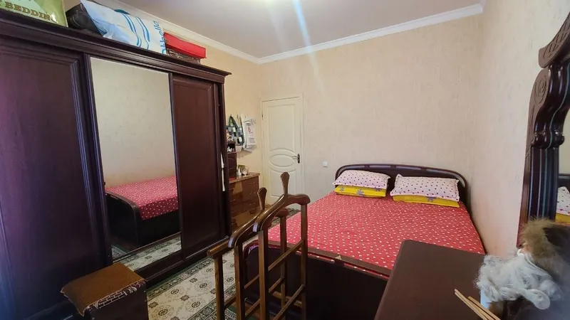 Продажа квартиры, Карасу-2 — фото 1