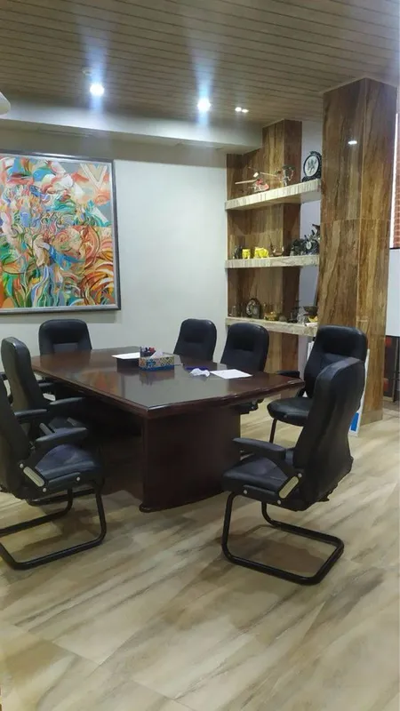 Аренда здание ул. Паркентская 253м2 5 Аренда здание ул. Паркентская 253м2 5