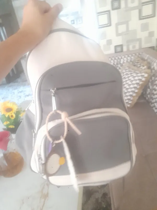 Ishlatilgan oma yangidek 1