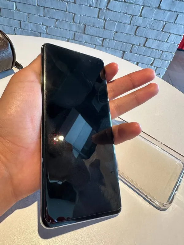 Samsung galaxy s10 5 ideal Samsung galaxy s10 5 ideal