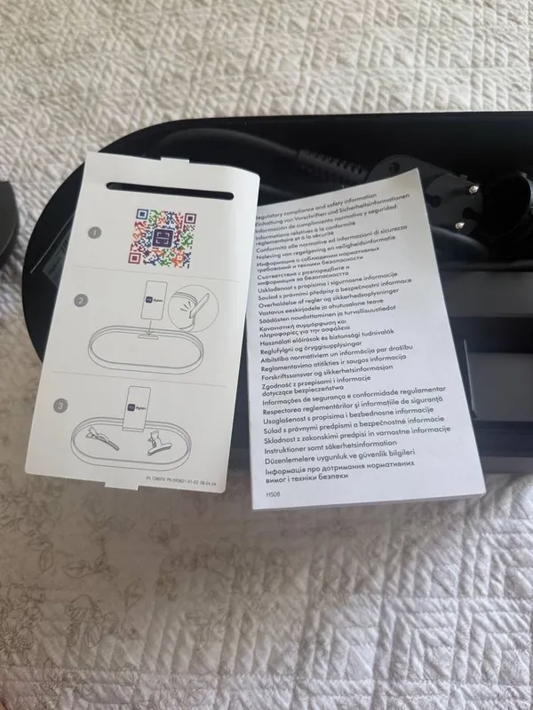 Продаётся DYSON Air Wrap — фото 2