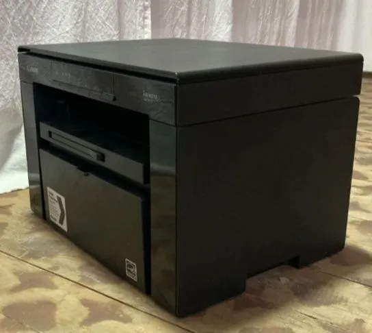 Canon i-sensys MF-3010 Срочно сотилади 3 Canon i-sensys MF-3010 Срочно сотилади 3
