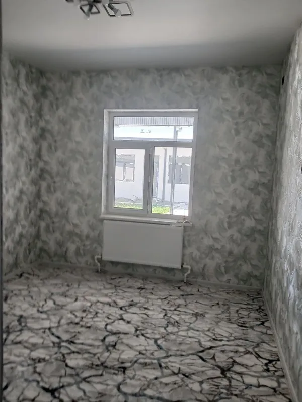 Продается новый дом — фото 6