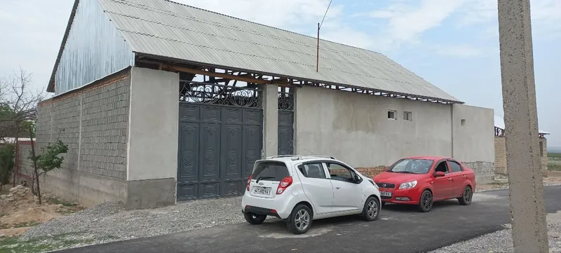 Продаётся дача собственник