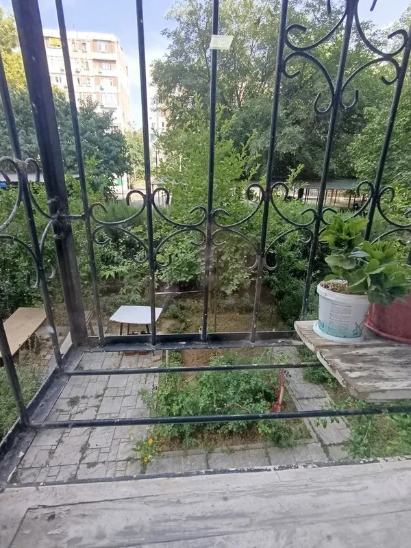 Продается квартира Паркенский рынок 1 Продается квартира Паркенский рынок 1
