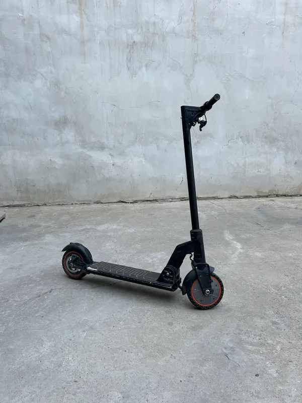 Elektro samakat kugo m2 pro 1 Elektro samakat kugo m2 pro 1