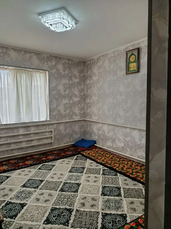 Uy sotiladi Usta Normad MFY malumot 4