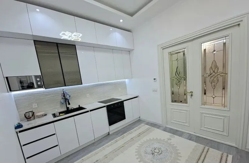 68 m² li 3 xonali kvartira ijarasi · ID 42759 5 68 m² li 3 xonali kvartira ijarasi · ID 42759 5
