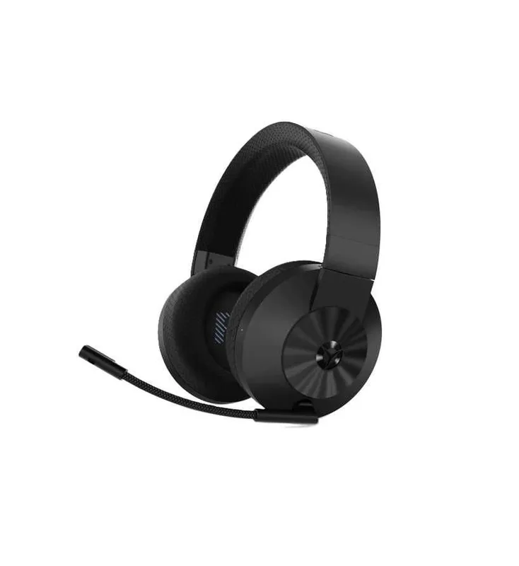 # Гарнитура Lenovo Legion H600 Wireless (p/n GXD1A03963) 2