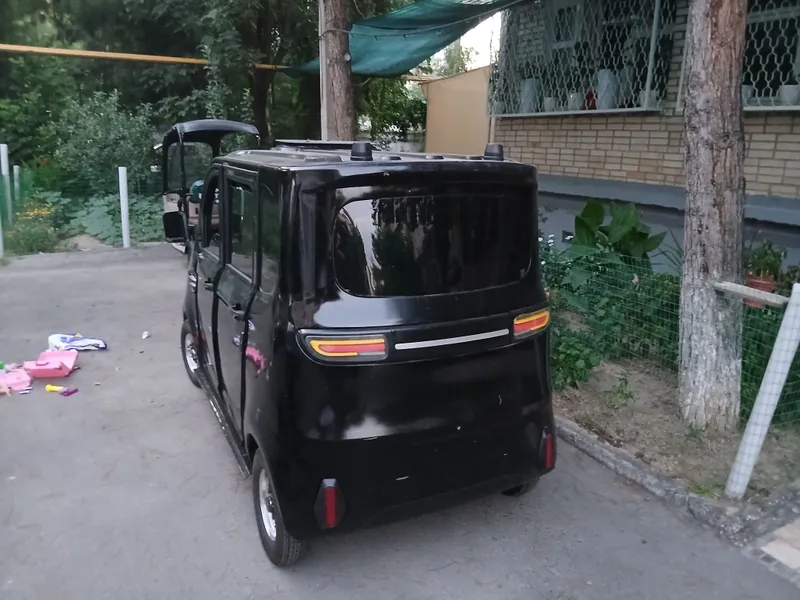 электро мини автомобиль электро мини автомобиль