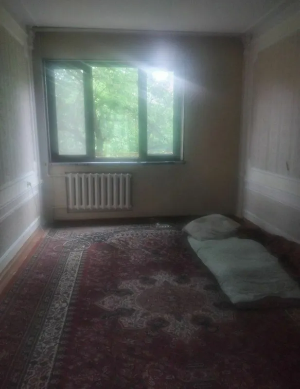800 ming sheriklikka TTZ 2