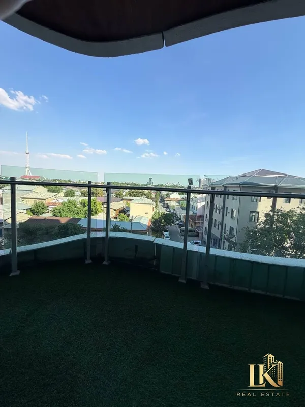 Modera Stroy ЖКda 3 xonali kvartira sotiladi 2 Modera Stroy ЖКda 3 xonali kvartira sotiladi 2