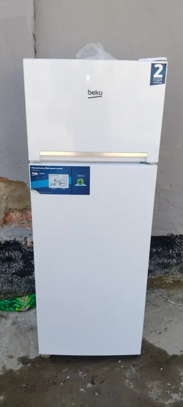 BEKO