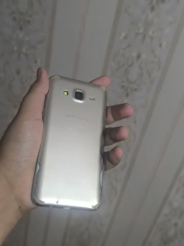 samsung samsung
