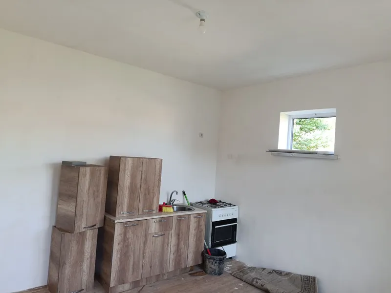 hovli ijaraga beriladi 1