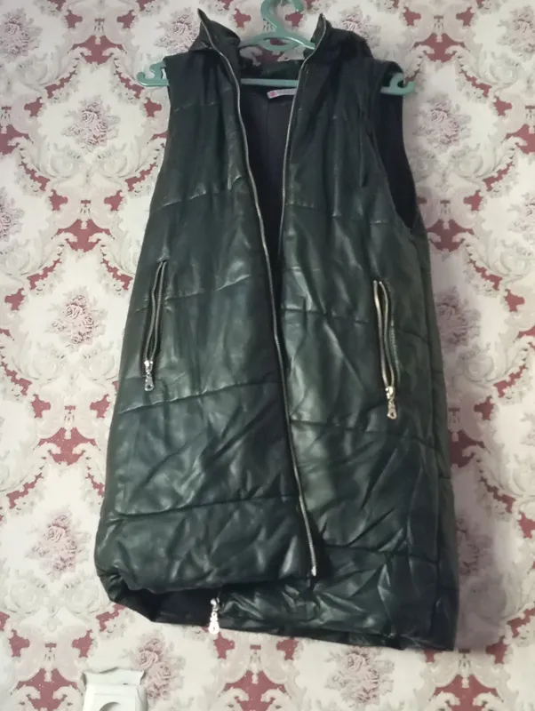 jaket 1