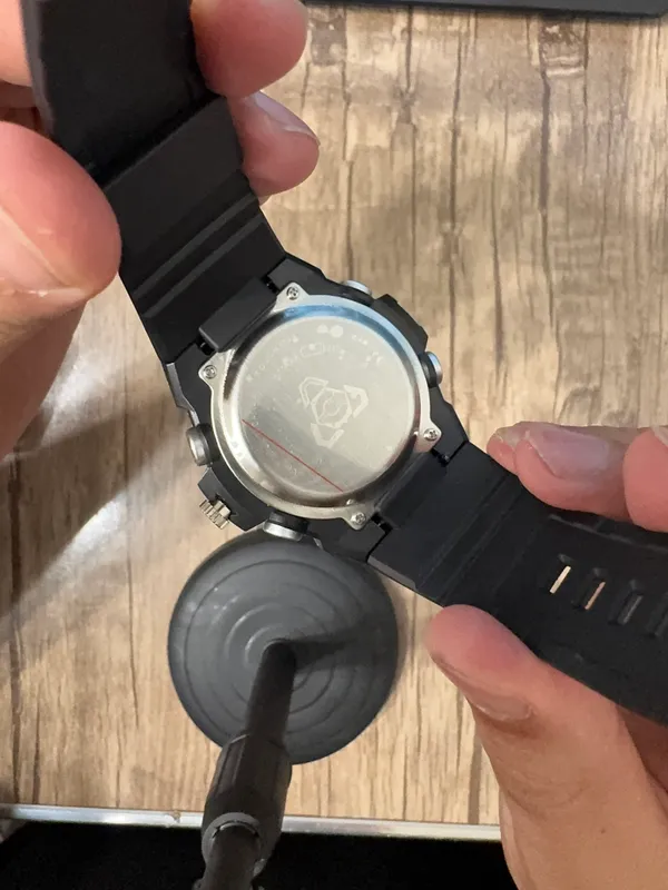 На Продаже Наручные Часы Casio G shock 2