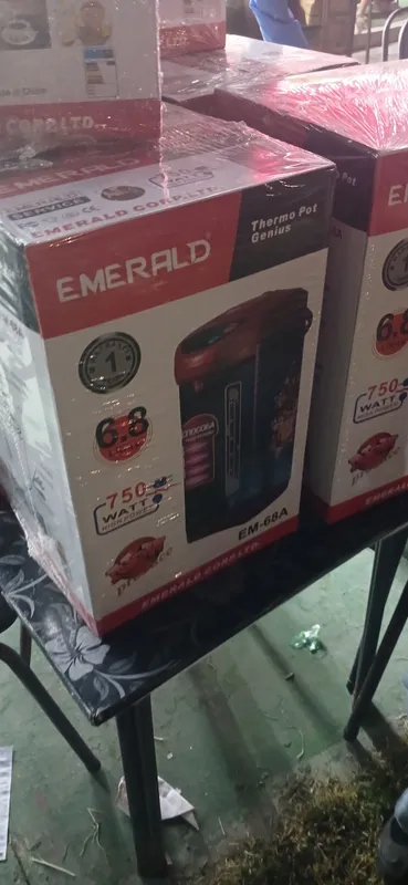 termopot termopot