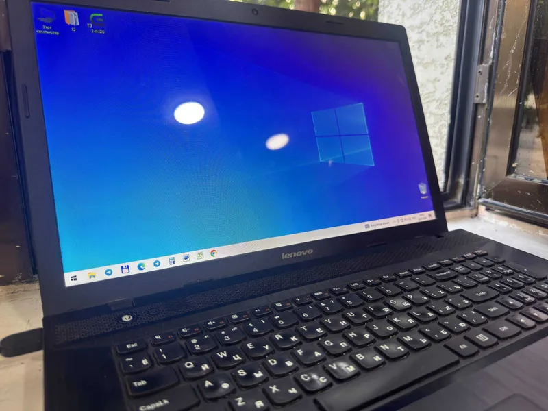 Lenovo G710 i7 1 TB 1 Lenovo G710 i7 1 TB 1