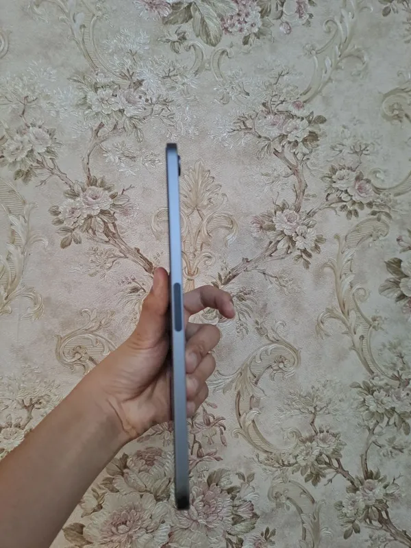 ipad mini 6 wifi 3 ipad mini 6 wifi 3