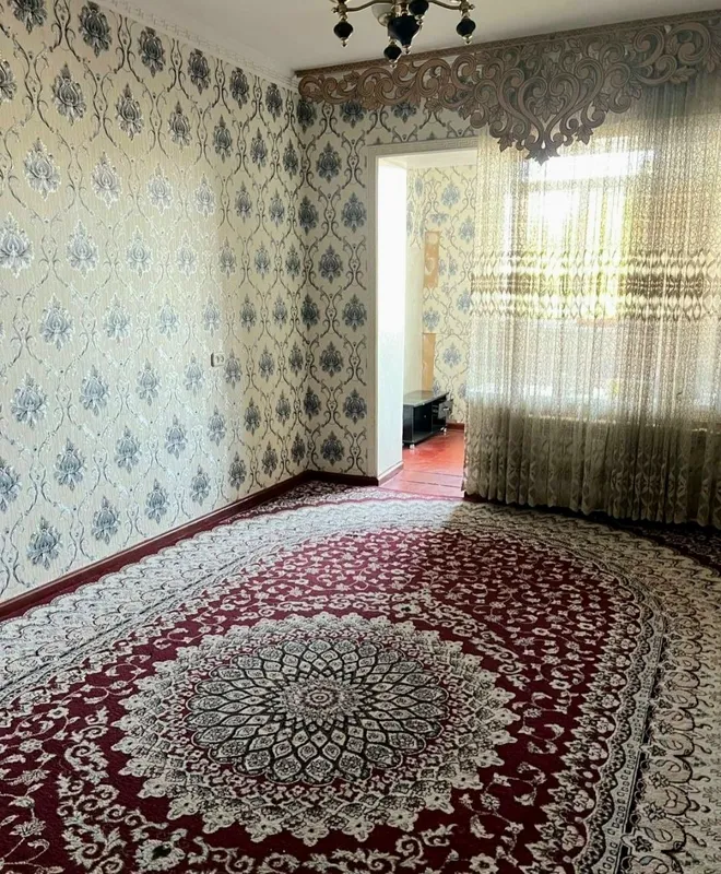 Аренда квартиры 2/3/4 Якасарайский район Аэропорт