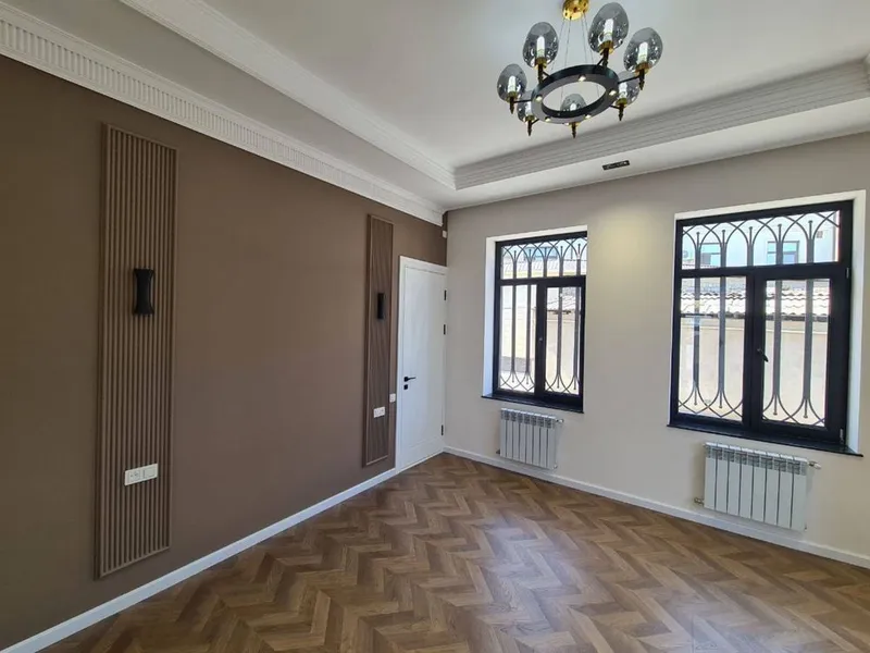 Продается новый дом улица Циолковского, Мирзо-Улугбекский район — фото 5