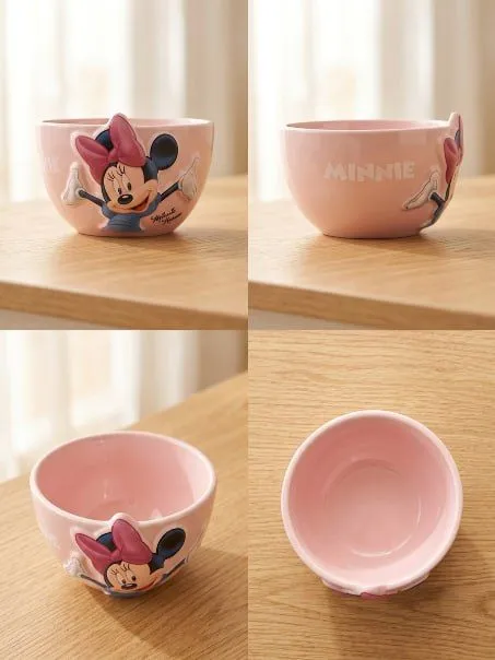 Disney piala