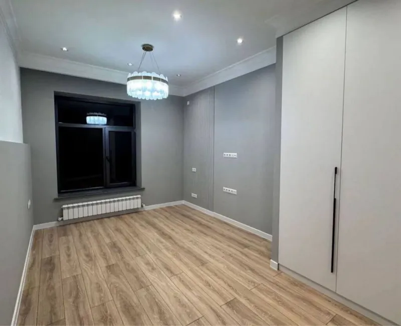 Продажа евро дома | Бадамзар | Юнусабадский район — фото 3
