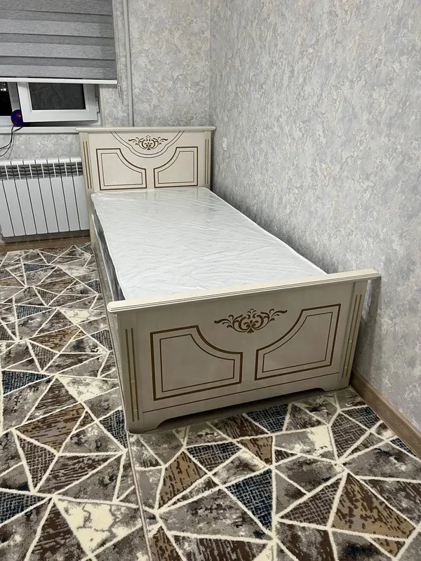 Крават бахор скидки 3 Крават бахор скидки 3
