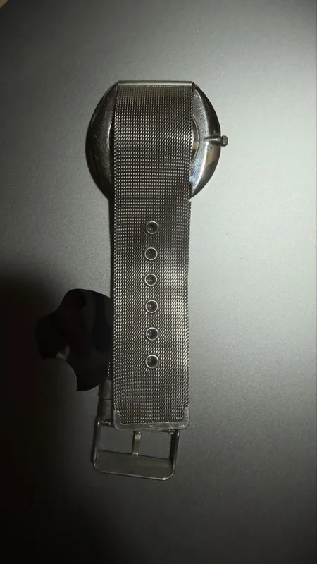 Часы женские Chopard — фото 3