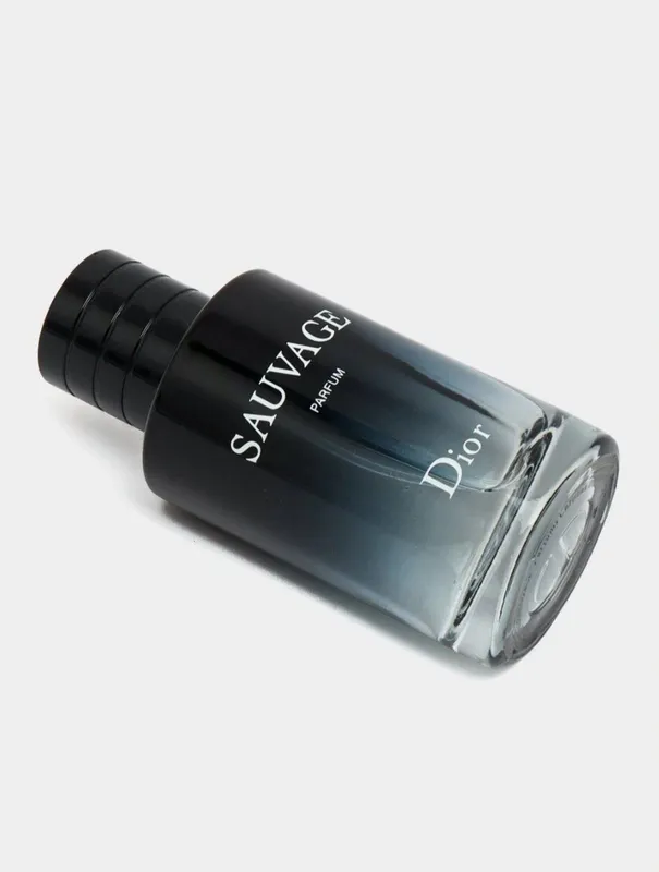 Dior sauvage atir 5