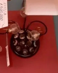 Сборка монтаж ремонт переделка мойка и чистка люстр — фото 3