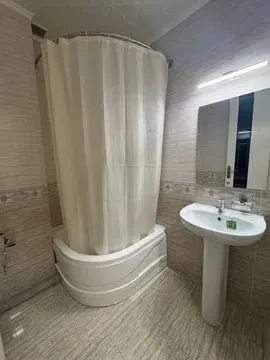 Сдается квартира — фото 3