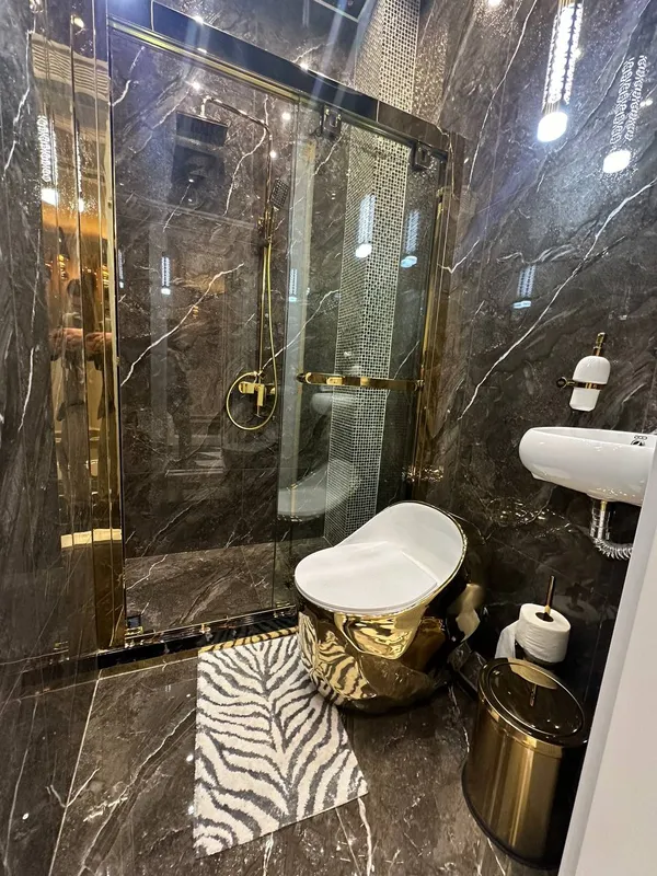Срочно продается квартира — фото 4