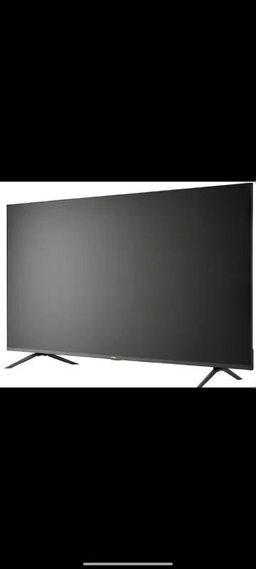 Artel Smart TV 43" A43NFCH001 Yangi 2