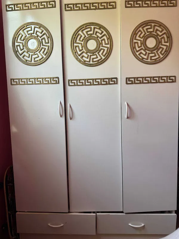 4tasi arzon narxda 1 4tasi arzon narxda 1