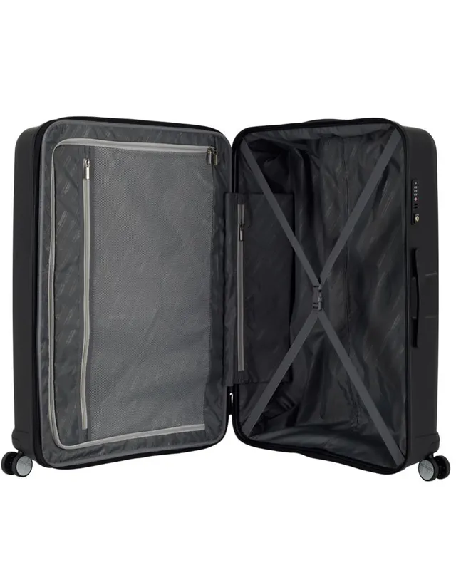 American Tourister Brado — фото 4