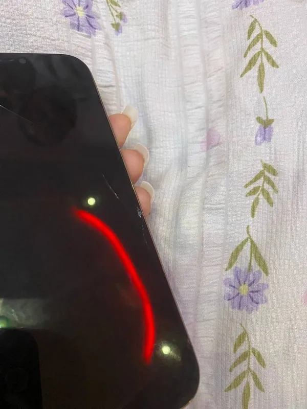 Iphone 12 pro gold — фото 2