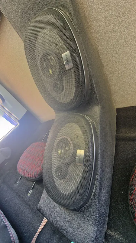 Kenwood 320 ariginal Laboga tayyor 1 Kenwood 320 ariginal Laboga tayyor 1