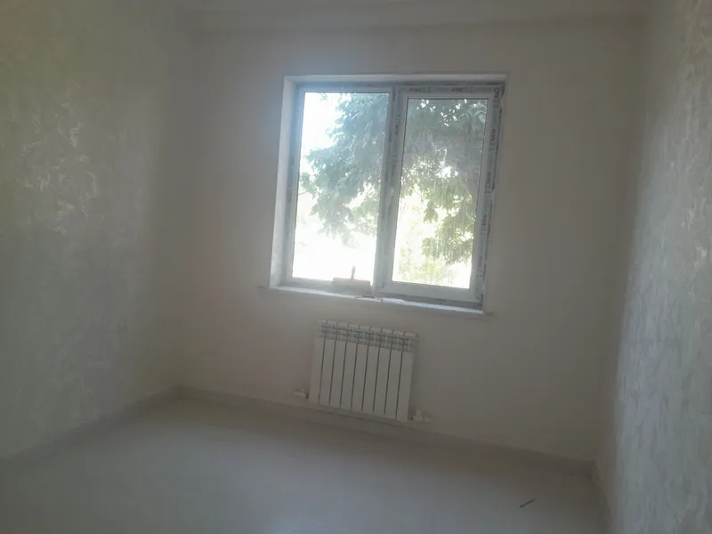 Yang ta'mirdan chiqgan uy 7 Yang ta'mirdan chiqgan uy 7