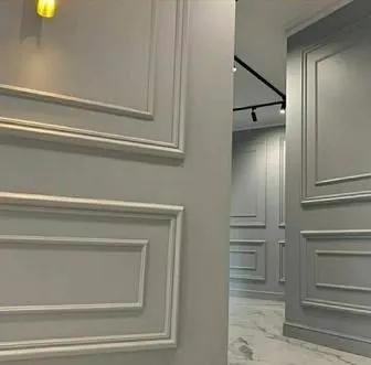 Маляр Уста, Покраска стен и потолков, Рем ка 1 ком. — фото 1