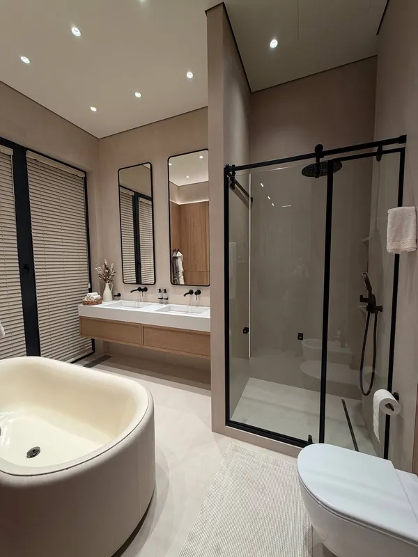 ЖК Infinity Luxury Residence, Мирабадский 7 ЖК Infinity Luxury Residence, Мирабадский 7