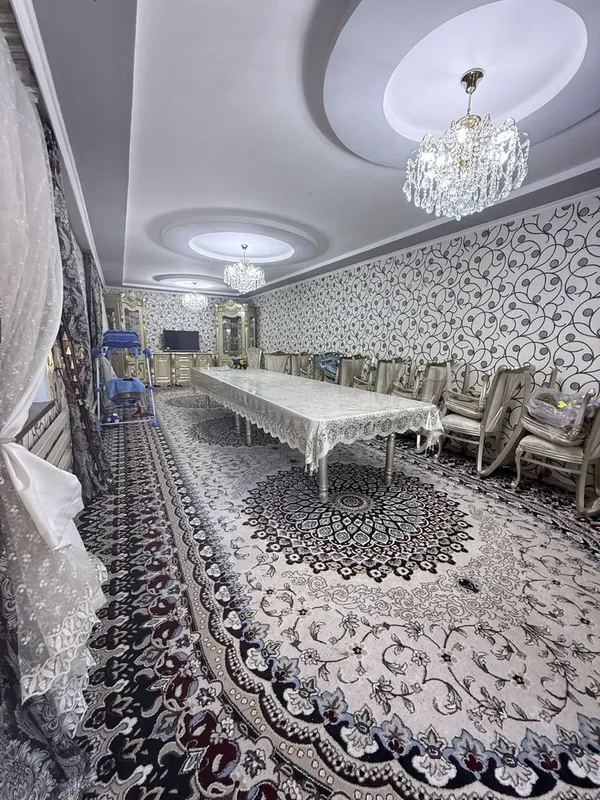 Янги узбекистон чингелди ! Продается участок 3.59 соток — фото 2