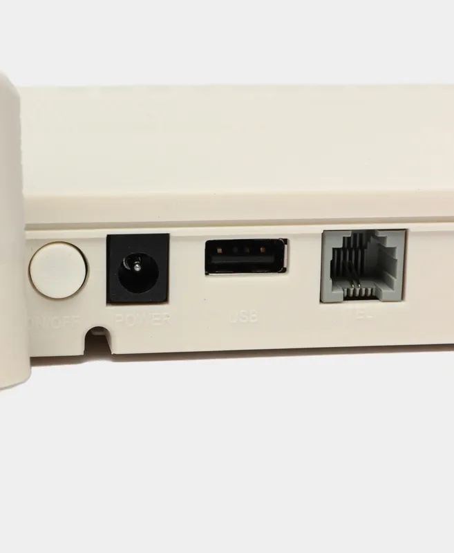 Wi-fi роутер HG8546M для Uztelekom 3