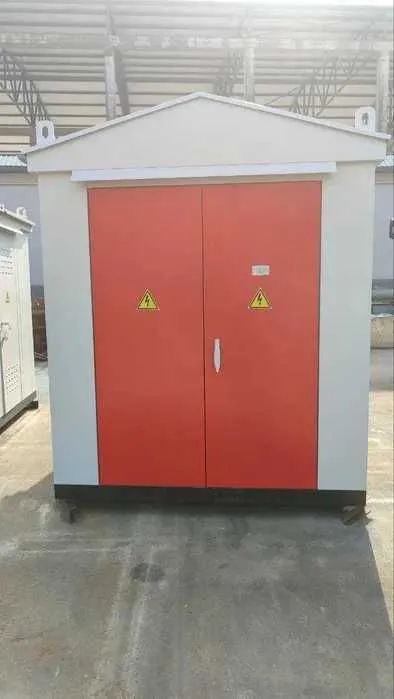 Komplekt transformator podstansiyasi КТПК 250.10/60,4. В НАЛИЧИИ