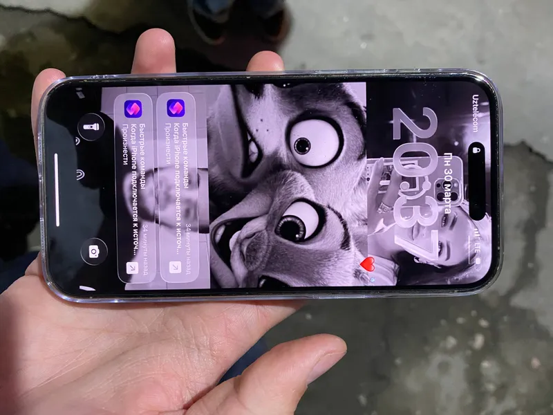 Iphone 14 pro max 3 Iphone 14 pro max 3