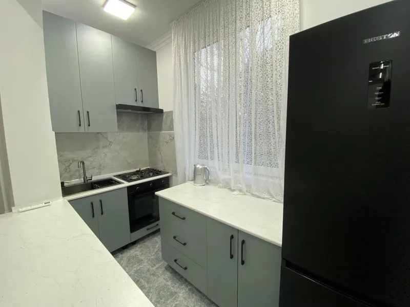 44 m² 2 xonali kvartira ijaraga · ID 43376 7