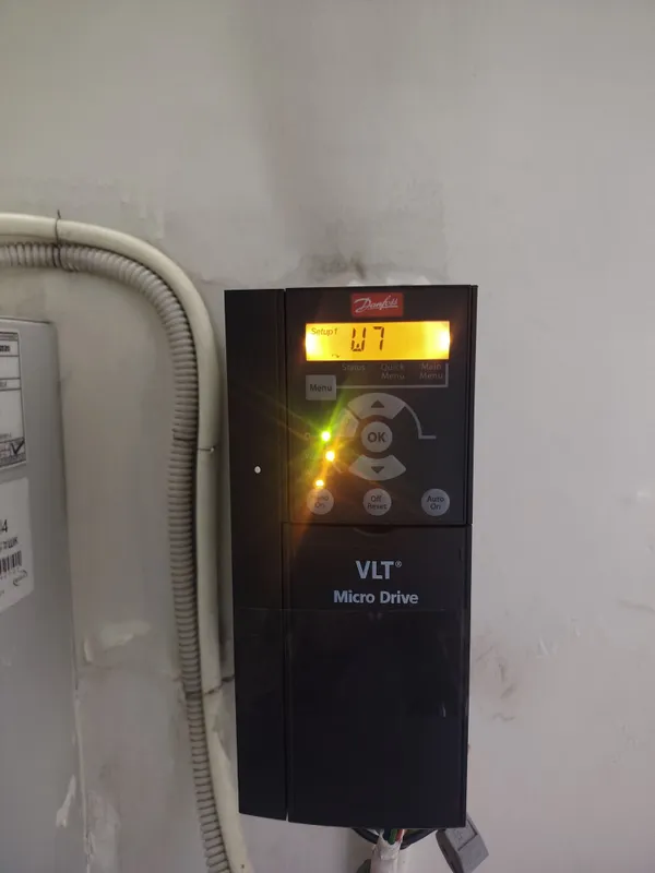 Uy va ofis elektrik xizmat 7 Uy va ofis elektrik xizmat 7