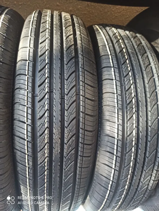 Yengil avtomobillar uchun 165/70/13 avto shinalar (Matiz, Nexia, Damas, Spark) 2