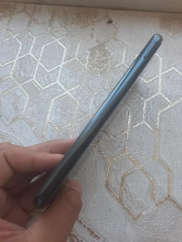 redmi note 8 t xolati narmalni narxi 500 ming som — фото 1